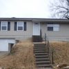 5305 Redwood, 3 Bedroom, 1 bath $1, 000.00 per month