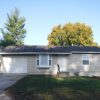 2406 Evergreen  2 bedrooms, 1 Bath Newly Remodeled  Single family home $920.00 per month